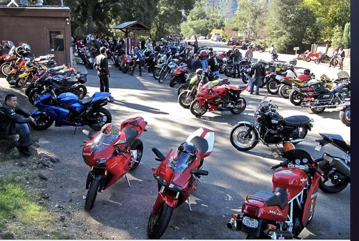 Tom Reinecke- Best Motorycle Lawyer 5