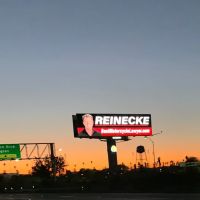 Tom Reinecke- Best Motorycle Lawyer ico