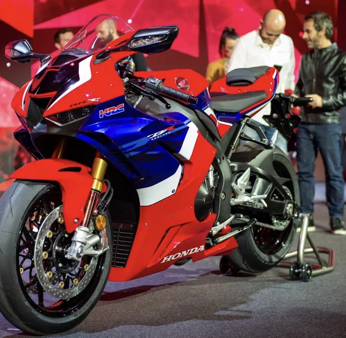 Tom Reinecke- Best Motorycle Lawyer 5
