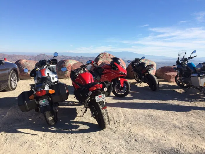 Tom Reinecke- Best Motorycle Lawyer 5