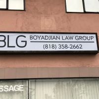 Boyadjian ico