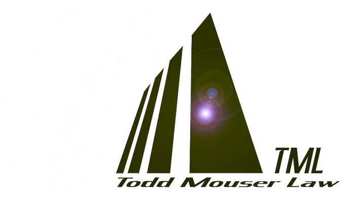 Todd Mouser Law 5