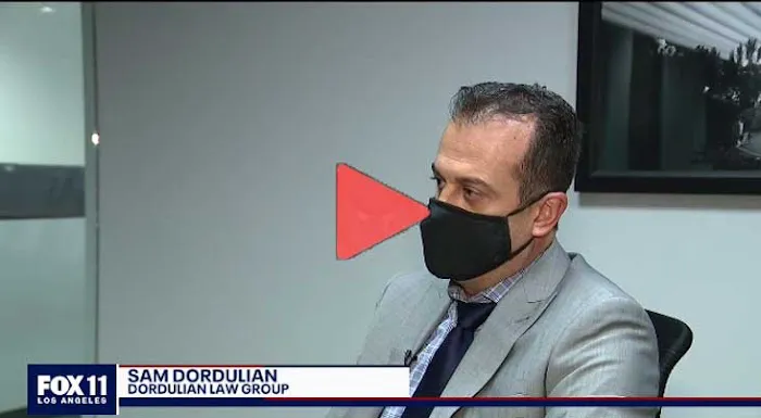 Dordulian Law Group 5