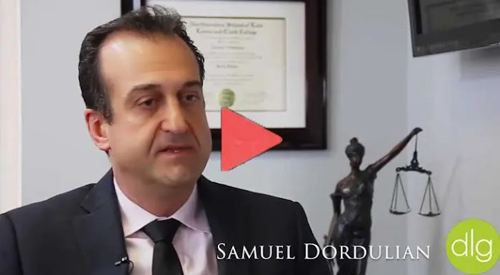 Dordulian Law Group 5
