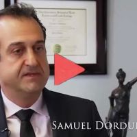 Dordulian Law Group ico