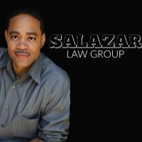 Law Offices of Theida Salazar ico