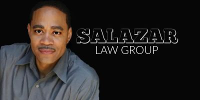 Law Offices of Theida Salazar