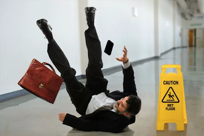 LA Injury Attorneys 4