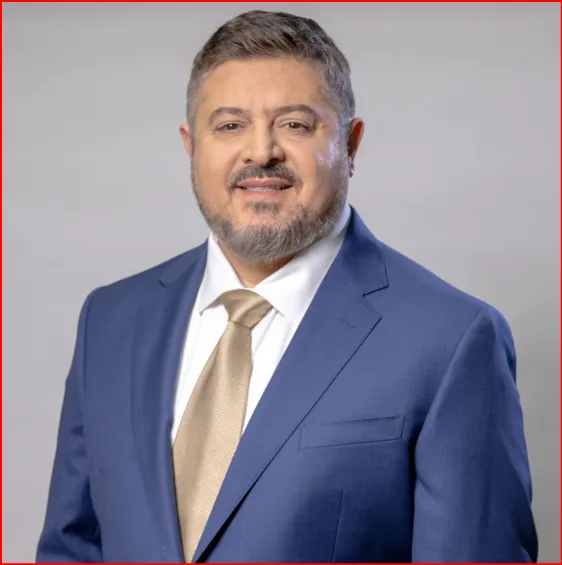 LA Injury Attorneys 4