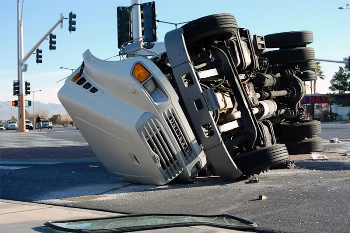 LA Injury Attorneys 4