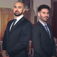 Block Law ico
