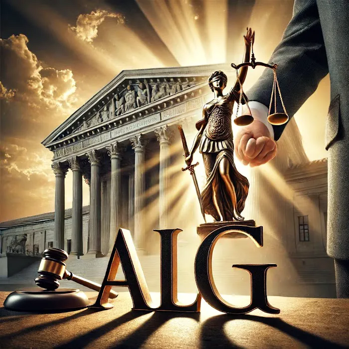 Abramson Labor Group 4