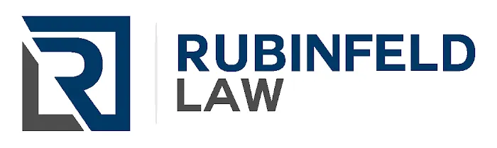Rubinfeld Law 4