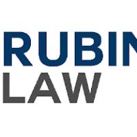 Rubinfeld Law ico