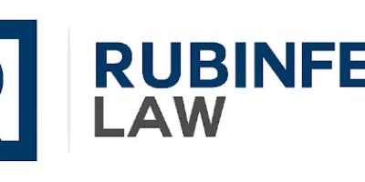 Rubinfeld Law