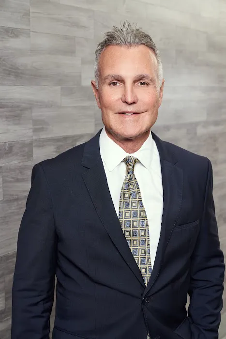Law Offices of Tim D. Wright 4