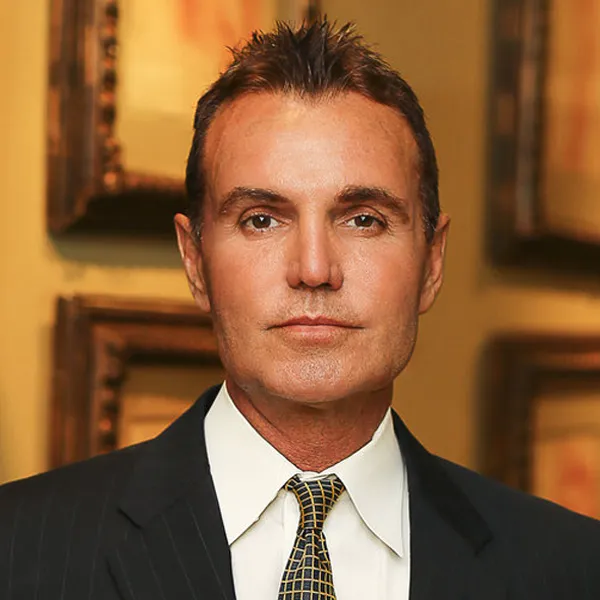 Law Offices of Tim D. Wright 4