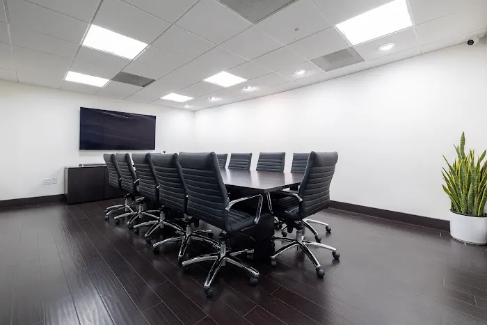 C&B Law Group, LLP 4