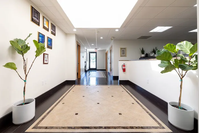 C&B Law Group, LLP 4