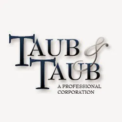 Taub & Taub, P.C. 5