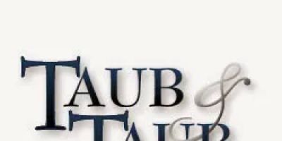 Taub & Taub, P.C.