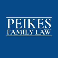 Peikes Family Law ico