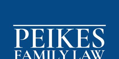 Peikes Family Law