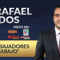Law Office of Raphael Hedwat. Abogado Rafael Y Asociados. ico
