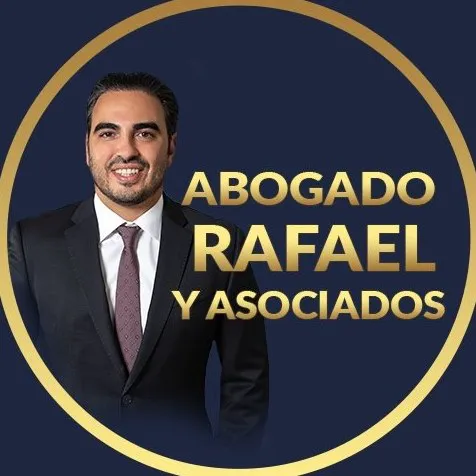 Law Office of Raphael Hedwat. Abogado Rafael Y Asociados. 5