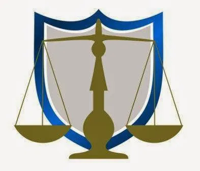 Law Offices of Arsen Pogosov 5