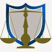 Law Offices of Arsen Pogosov ico