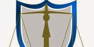 Law Offices of Arsen Pogosov