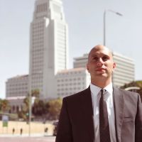 Law Offices of Danny K. Agai ico