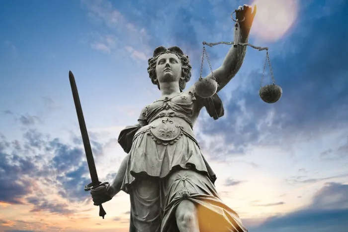 Law Offices of Gil L. Arbel 5