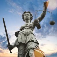 Law Offices of Gil L. Arbel ico