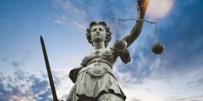 Law Offices of Gil L. Arbel