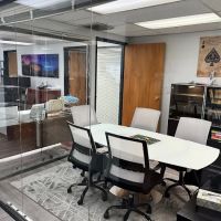 Law Office of Eduard Braun PC ico