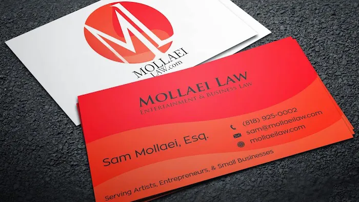 Mollaei Law 5