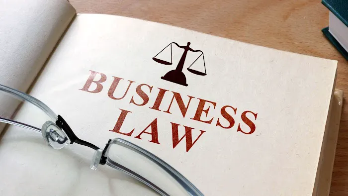 Mollaei Law 5