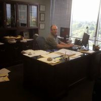 Law Office Of Tasoff And Tasoff ico