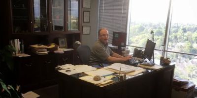 Law Office Of Tasoff And Tasoff