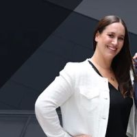 Ghozland Law Firm ico