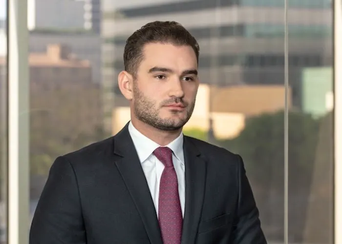 Mercer Legal Group, PC 5