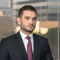 Mercer Legal Group, PC ico