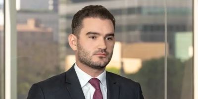 Mercer Legal Group, PC