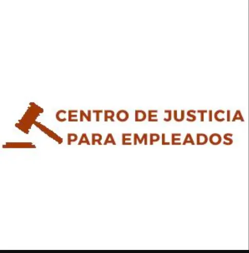 Centro de Justicia Para Empleados 5