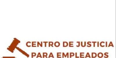Centro de Justicia Para Empleados