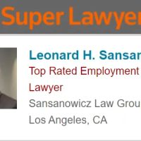 Sansanowicz Law Group ico