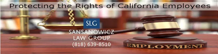 Sansanowicz Law Group 5
