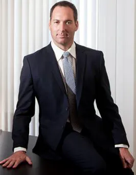 Law Offices of Todd M. Friedman, P.C. 5